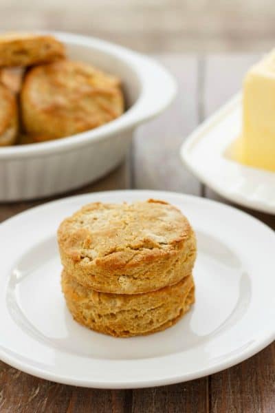 gluten-free-biscuits-made-with-robin-hood-nutri-flour-blend-the