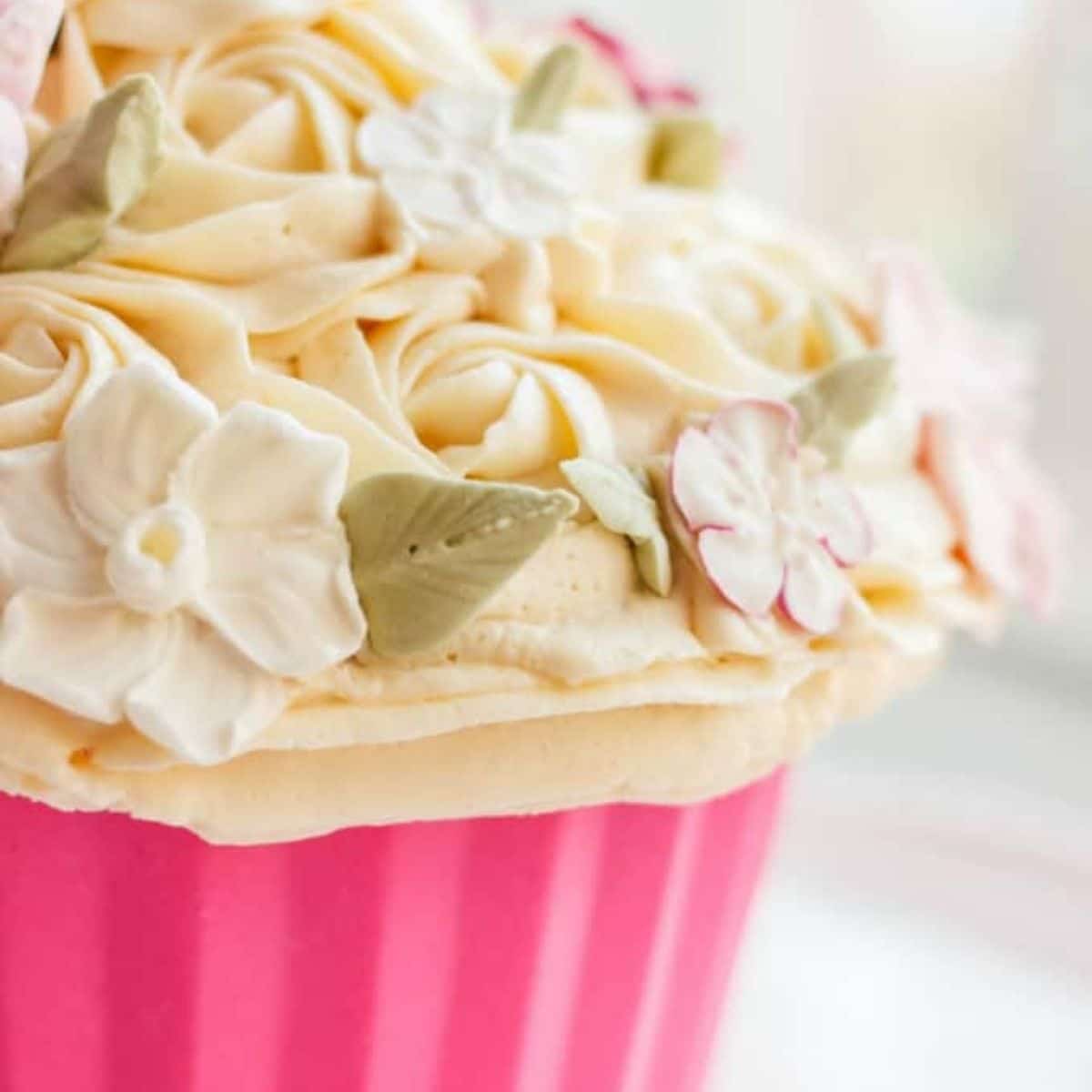 https://thecookiewriter.com/wp-content/uploads/2014/05/giant-cupcake-tutorial-featured.jpg
