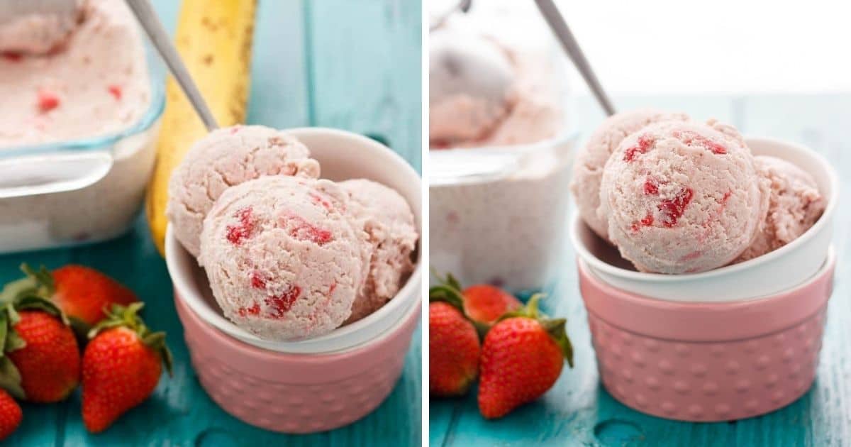 https://thecookiewriter.com/wp-content/uploads/2014/06/Strawberry-banana-ice-cream-fb-1.jpg