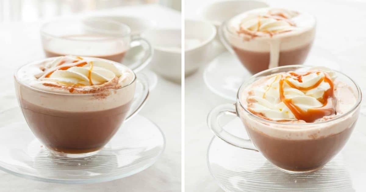 https://thecookiewriter.com/wp-content/uploads/2015/02/salted-caramel-hot-cocoa-fb.jpg