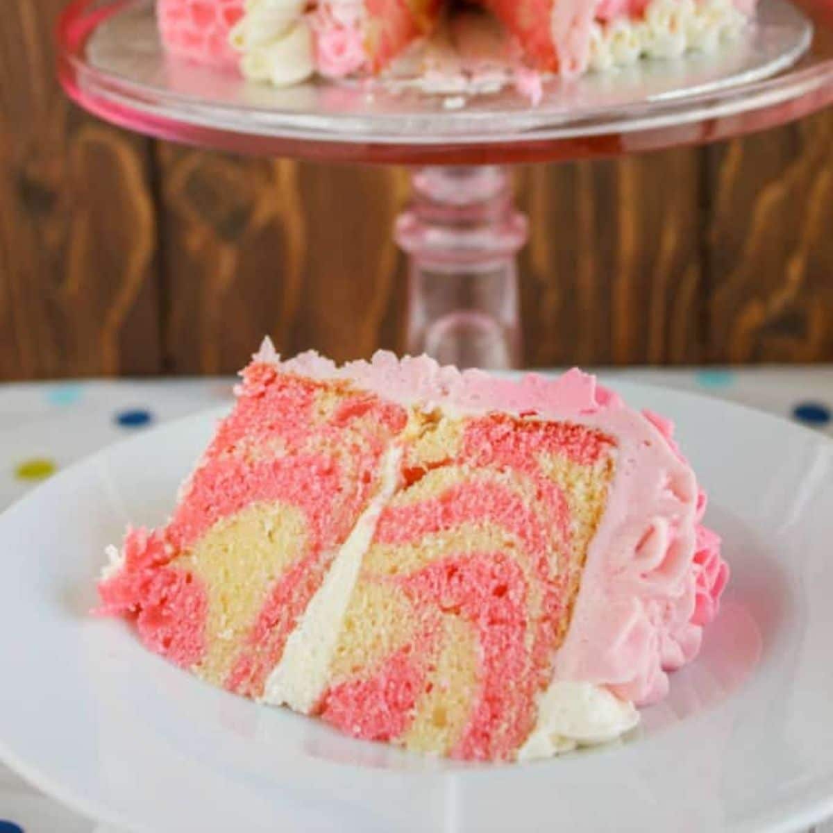 Happy Zebra Cake | Zebra cake, Zebra birthday cakes, Safari cakes