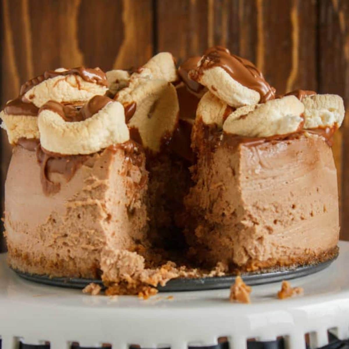 https://thecookiewriter.com/wp-content/uploads/2015/06/smores-cheesecake-featured.jpg