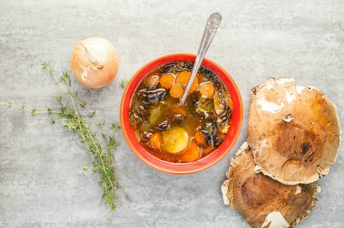 https://thecookiewriter.com/wp-content/uploads/2015/07/Portobello-Mushroom-Soup-with-Homemade-Chicken-Stock-landscape.jpg