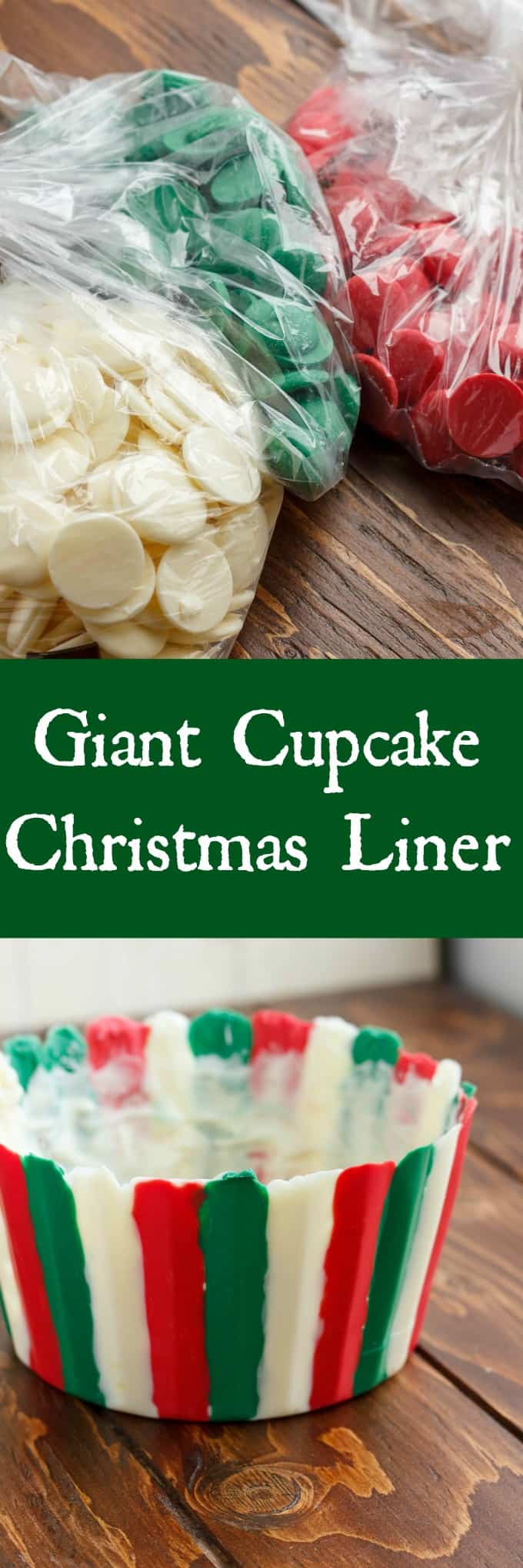 https://thecookiewriter.com/wp-content/uploads/2015/12/Giant-Cupcake-Liner.jpg