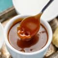 Dry Method Caramel Sauce: How-To Tutorial