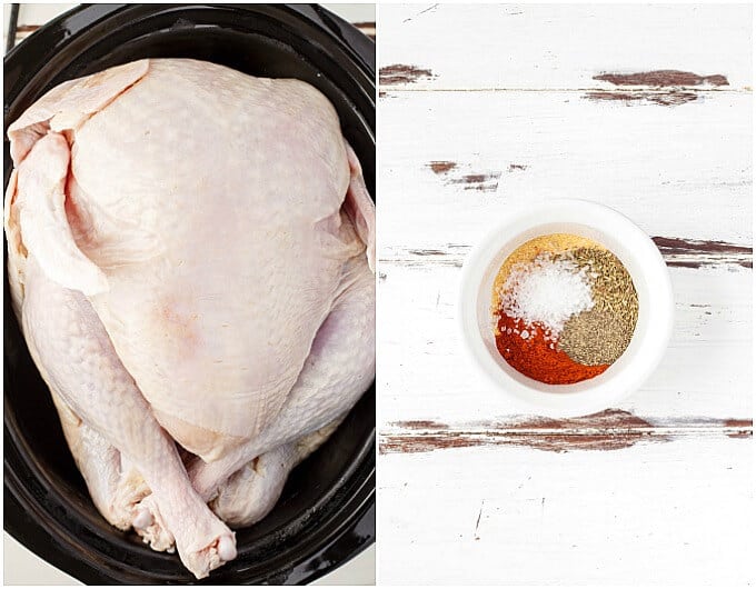 https://thecookiewriter.com/wp-content/uploads/2018/09/Slow-Cooker-Whole-Turkey-seasoning.jpg