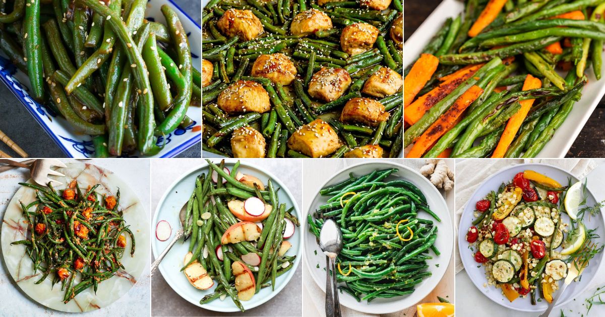 https://thecookiewriter.com/wp-content/uploads/2023/07/37-healthy-green-bean-recipes-fb.jpg